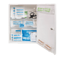 Verbandschrank BERLIN Norm