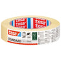 tesa Malerband Standard 50 m x 25 mm