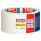 tesa 5225 Rissbrücke, 25 m x 50 mm, weiß