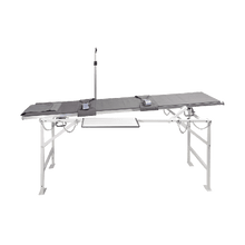 SÖHNGEN® opstillingsstativsystem FastRack