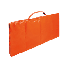 SÖHNGEN® opstillingsstativsystem FastRack