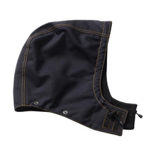 MASCOT® MacNeal med D-knap hætte, størrelse ONE