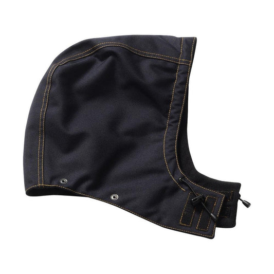 MASCOT® MacNeal med D-knap hætte, størrelse ONE