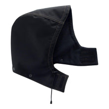 MASCOT® MacNeal med D-knap hætte, størrelse ONE