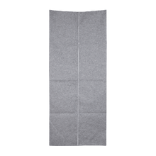 Ulykkeshylster af fleece (Pietät-Exitus)