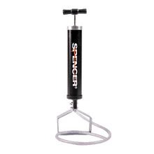 Vakuumpumpe QMX 120