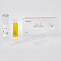 Cleartest Anti-Tissue Transglutaminase IgA Pakke: 10 testkassetter | Pakke (10 tests)