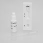 Cleartest light Troponin I Pack: 5 testkassetter, inklusive tilbehør | Pakke (5 tests)