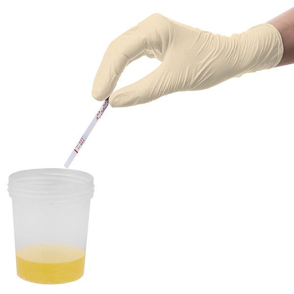 Klareste lys Albu-Mic