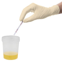 Klareste lys Albu-Mic