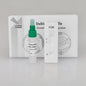 Cleartest light humanofecal test, pakke: 20 tests | Pakke (20 stk.)