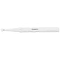 Faroderm Curette, skin curette 3mm | Pakke (10 stk.)
