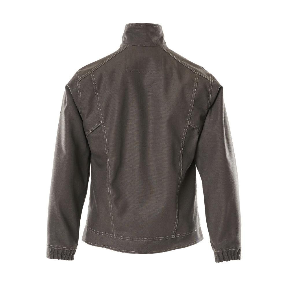 MASCOT® Visp Multisafe arbejdsjakke