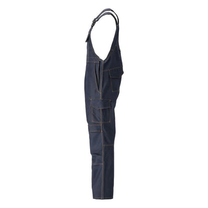 MASCOT® Freiburg Dungarees Multisafe