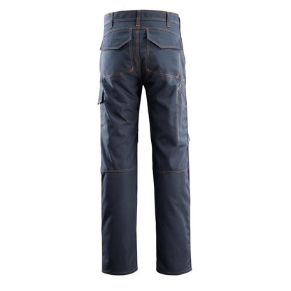 MASCOT® Bex Pants Multisafe