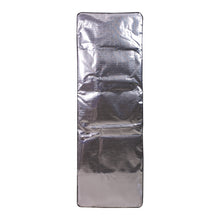 APOLLO-THERMO liggeunderlag