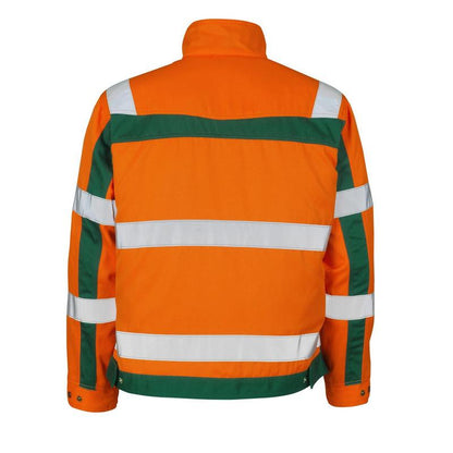 MASCOT® Cameta arbejdsjakke