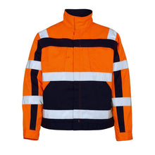 MASCOT® Cameta arbejdsjakke