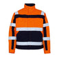 MASCOT® Cameta arbejdsjakke