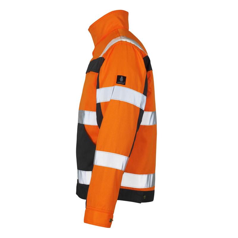 MASCOT® Cameta arbejdsjakke