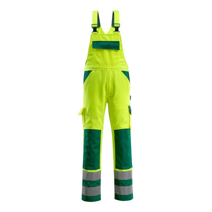 MASCOT® Barras buksebukser