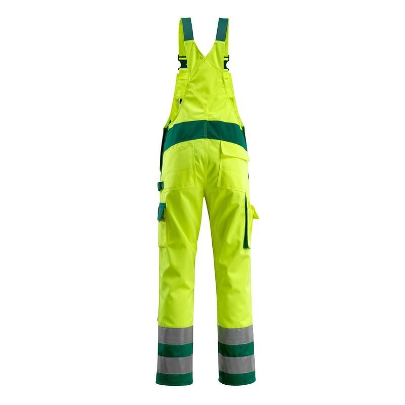 MASCOT® Barras buksebukser