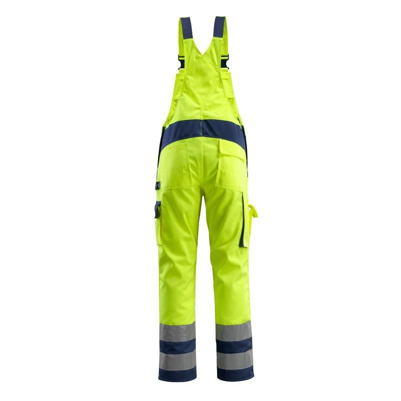 MASCOT® Barras buksebukser
