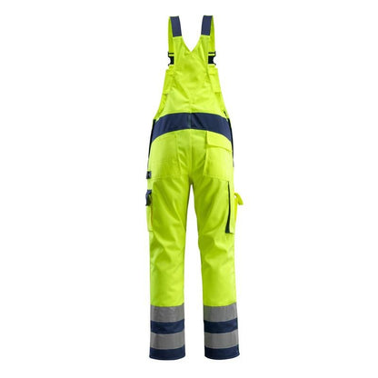 MASCOT® Barras buksebukser