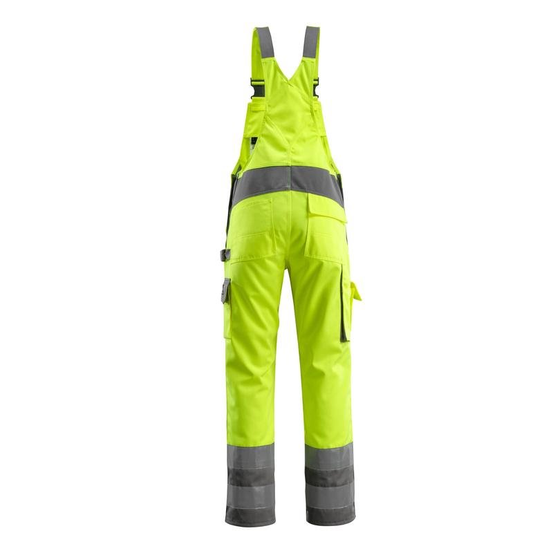MASCOT® Barras buksebukser