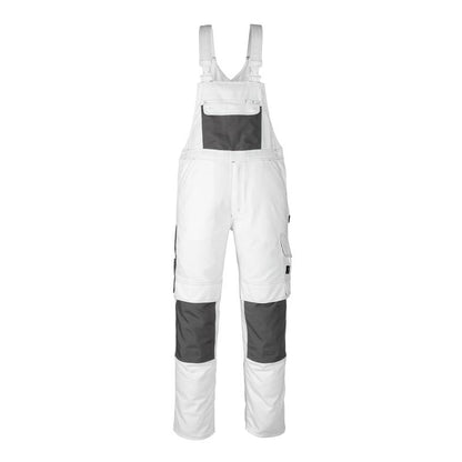 MASCOT® Orense buksebukser, hvide