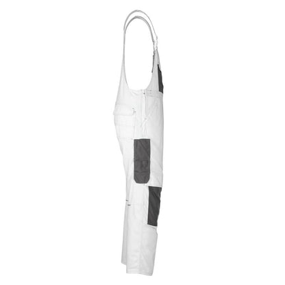 MASCOT® Orense buksebukser, hvide