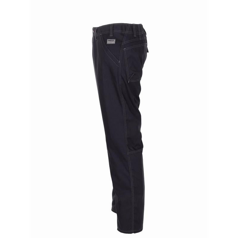 MASCOT® Thasos bukser