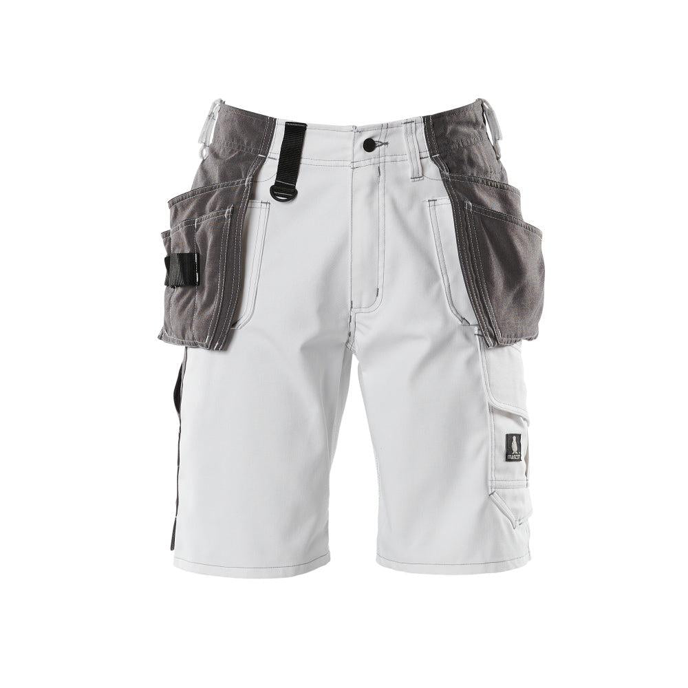 MASCOT® Zafra håndværkershorts