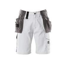 MASCOT® Zafra håndværkershorts