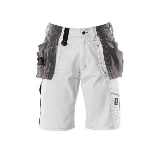MASCOT® Zafra håndværkershorts