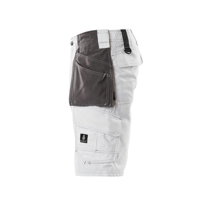 MASCOT® Zafra håndværkershorts