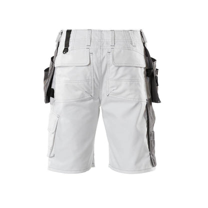 MASCOT® Zafra håndværkershorts