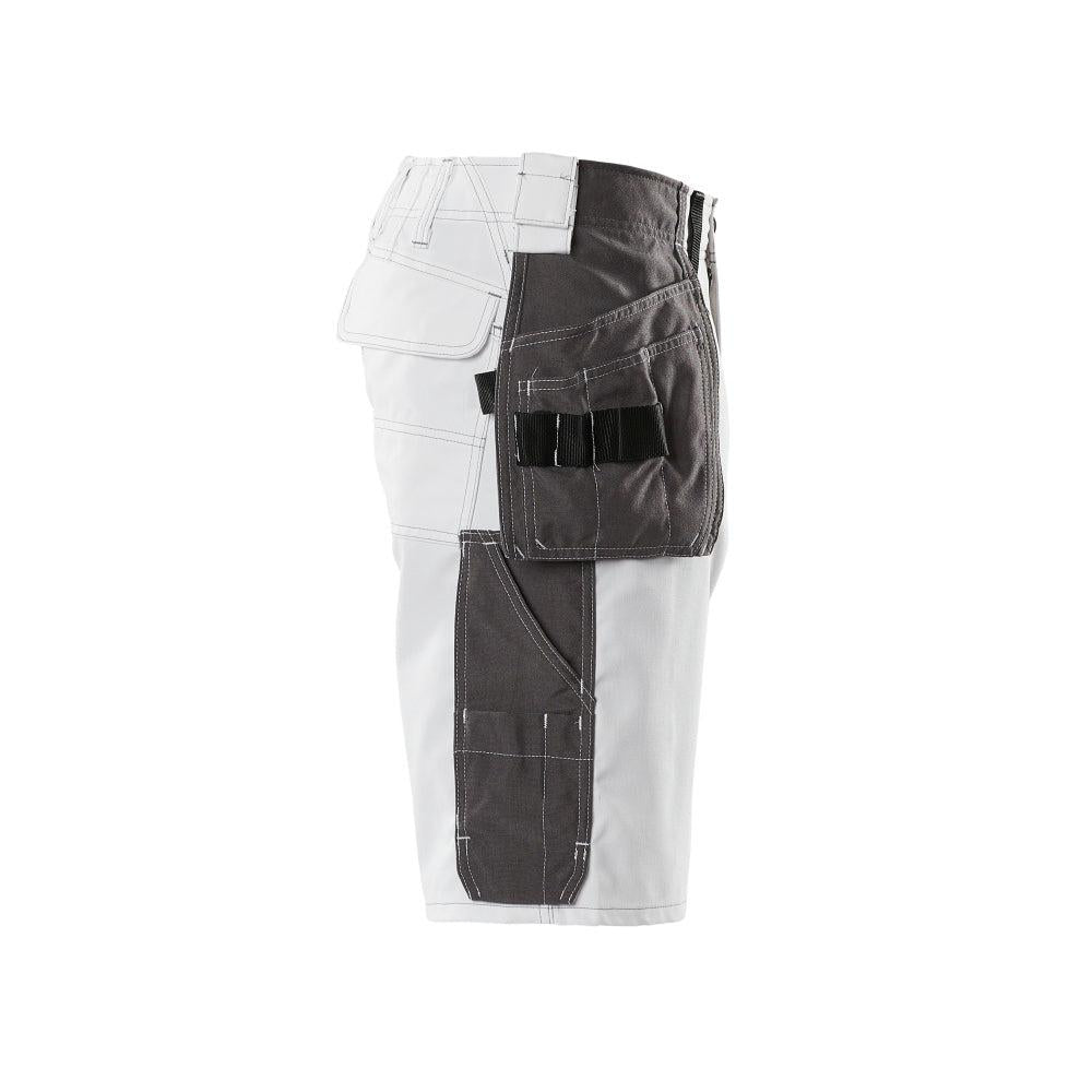 MASCOT® Zafra håndværkershorts