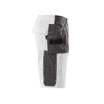 MASCOT® Zafra håndværkershorts