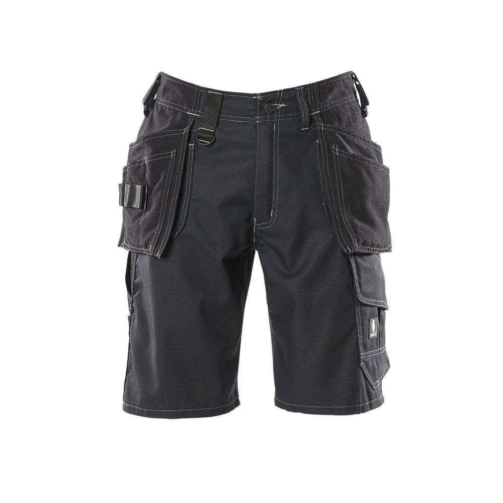 MASCOT® Zafra håndværkershorts