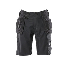 MASCOT® Zafra håndværkershorts
