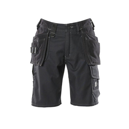 MASCOT® Zafra håndværkershorts