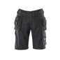 MASCOT® Zafra håndværkershorts
