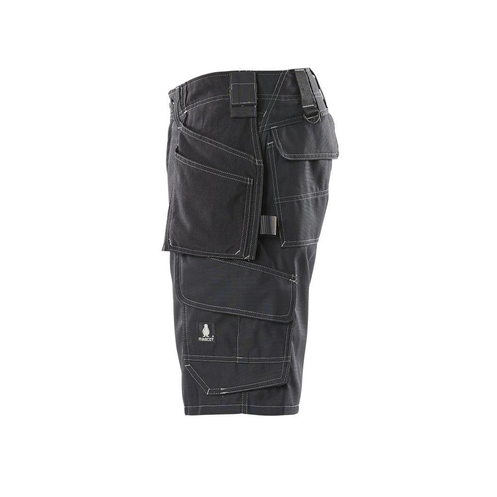 MASCOT® Zafra håndværkershorts
