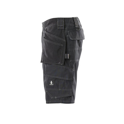 MASCOT® Zafra håndværkershorts