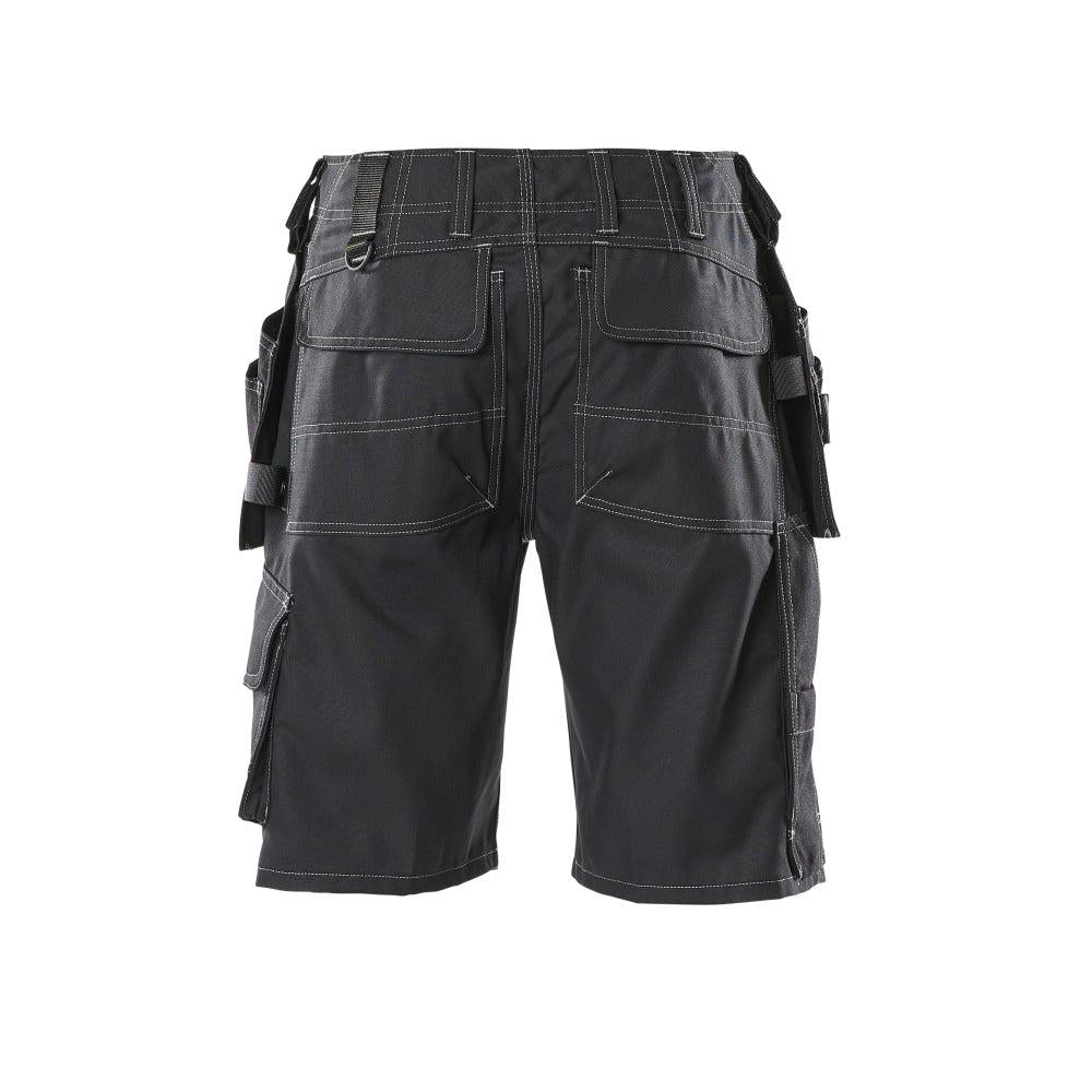 MASCOT® Zafra håndværkershorts
