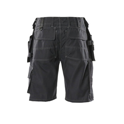 MASCOT® Zafra håndværkershorts