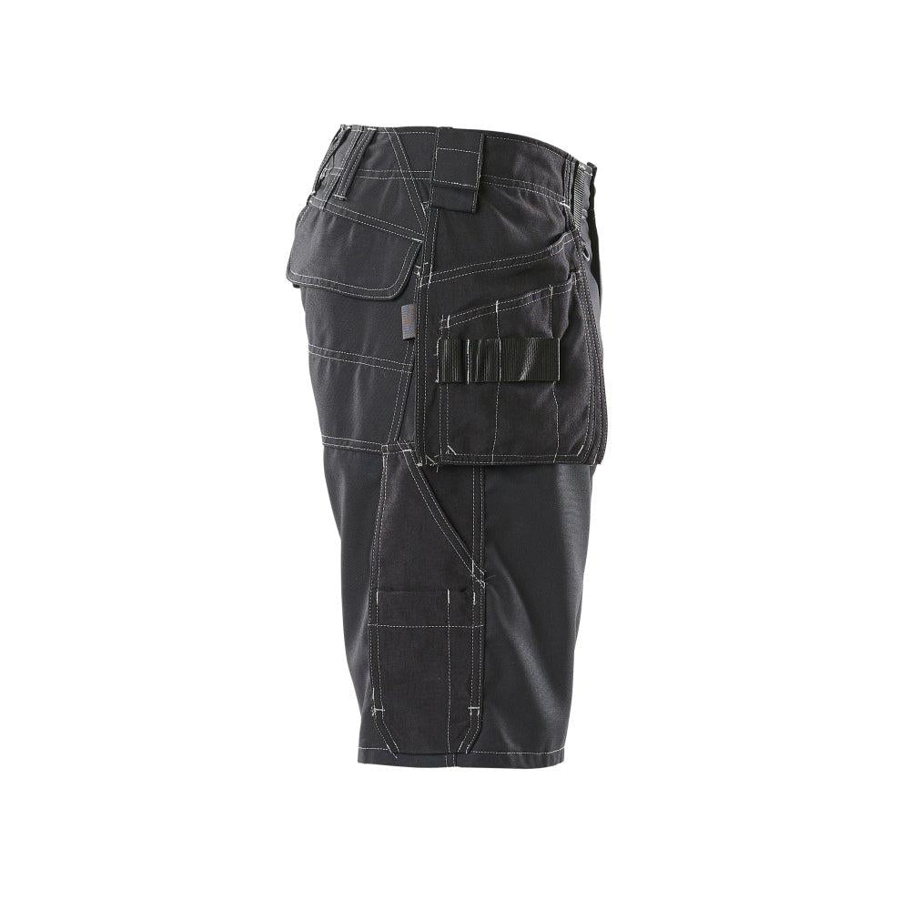 MASCOT® Zafra håndværkershorts