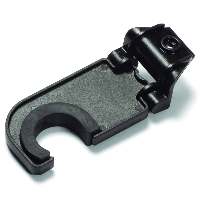Numatic Versaclean håndtagsholder Grippy til ProCar 5-7 | Pakke (1 stk)
