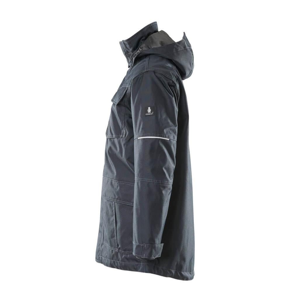 MASCOT® Dayton Parka